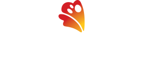 Monarch Casino Resort Spa · Black Hawk
